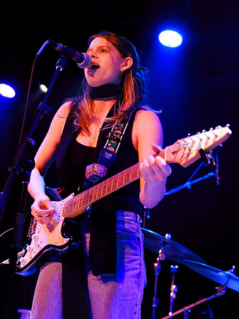 20250130 Becoming at Jammin' Java 9654