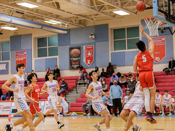 20220114 DRF Basketball MHS at GMHS 0093