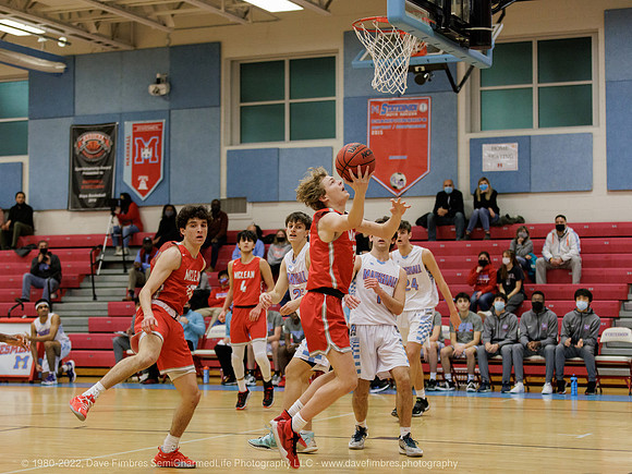 20220114 DRF Basketball MHS at GMHS 0041