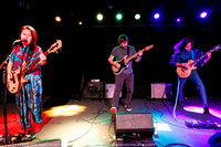 20250616 Deerhoof at Union Stage 0727
