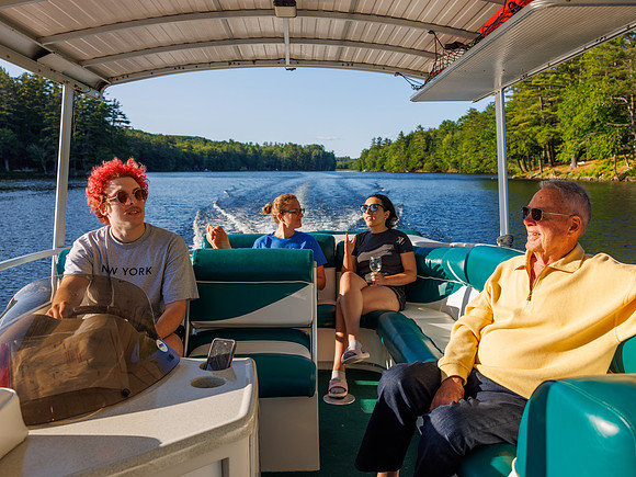 20220709 Maine Trip 3480