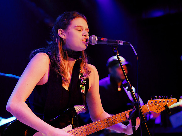 20250130 Becoming at Jammin' Java 9748