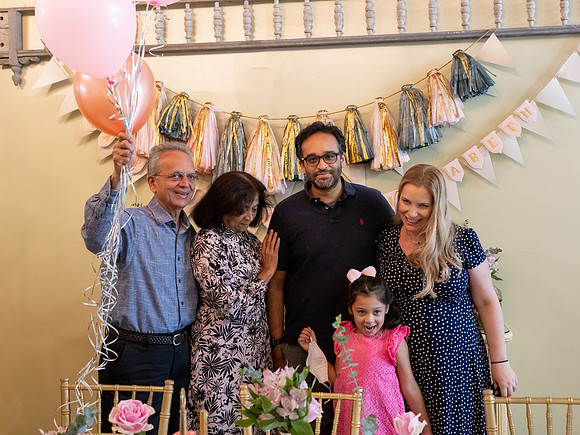 20210926 TWMB Elisabeth Amin 5th Birthday 6217