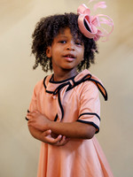 20220313 Sade's 3rd Birthday 9409