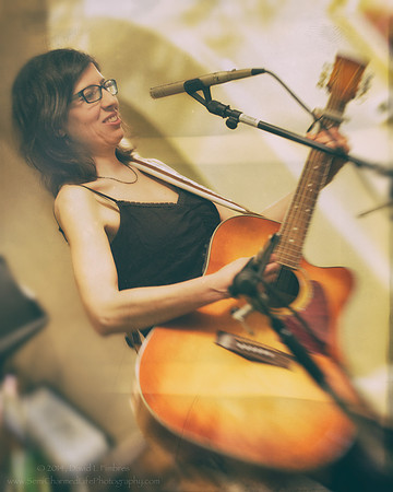 20140322 Mary Beth D'Amico 2997