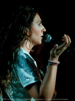20240620 Sophie Villy at Union Stage 2700