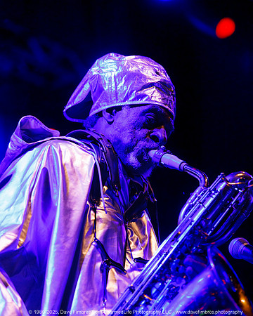 20250322 Sun Ra Arkestra at Howard Theatre 0168