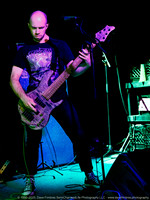 20250727 Uga Buga, Sacricide, Greenhead at Jammin' Java 2485