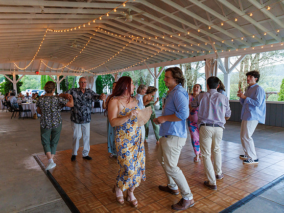 20240810 Cedric and Sarah Wedding 7371