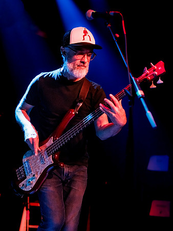 20250129 GXB at Jammin' Java 9173