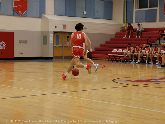 20220114 DRF Basketball MHS at GMHS 0137