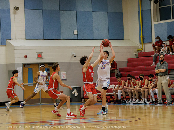 20220114 DRF Basketball MHS at GMHS 0046