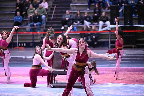 Z62_9747