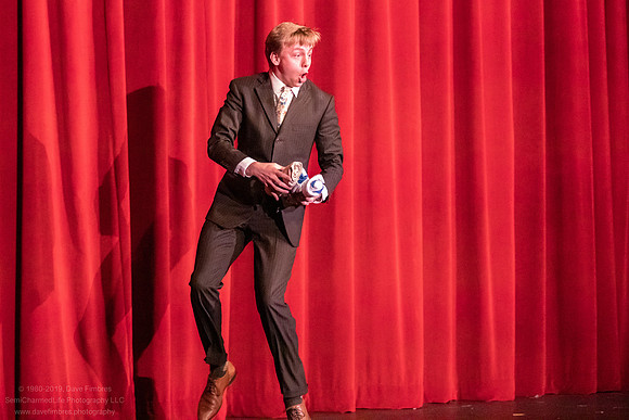 20190510 MHS Sketchfest 8153