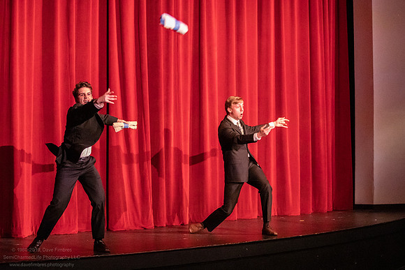 20190510 MHS Sketchfest 8155