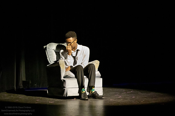 20190510 MHS Sketchfest 8157