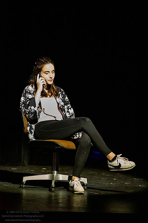 20190510 MHS Sketchfest 8159