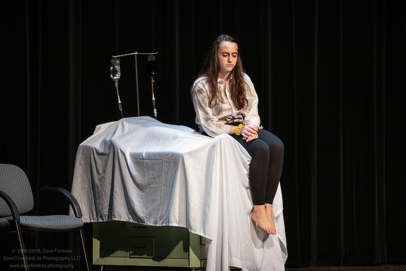 20190510 MHS Sketchfest 8165