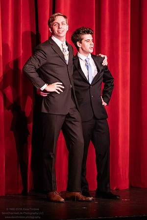 20190510 MHS Sketchfest 8170