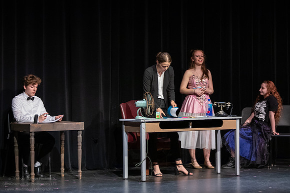 20190510 MHS Sketchfest 8178
