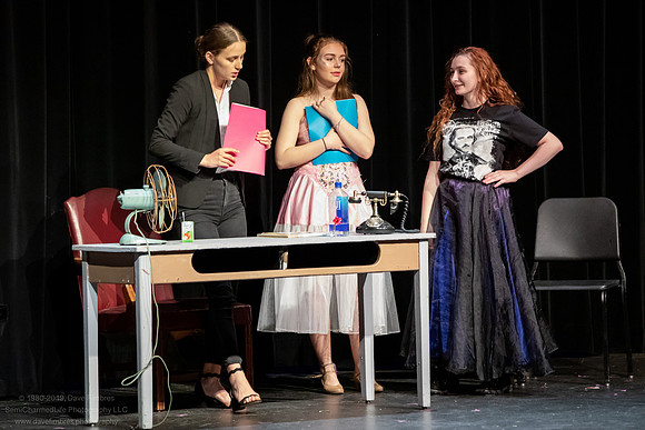 20190510 MHS Sketchfest 8180