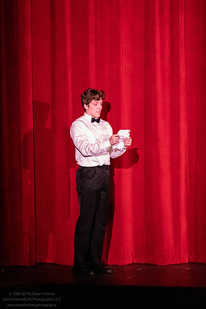 20190510 MHS Sketchfest 8197