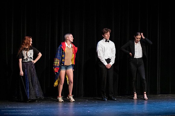 20190510 MHS Sketchfest 8203