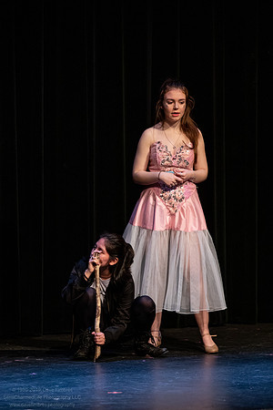 20190510 MHS Sketchfest 8207