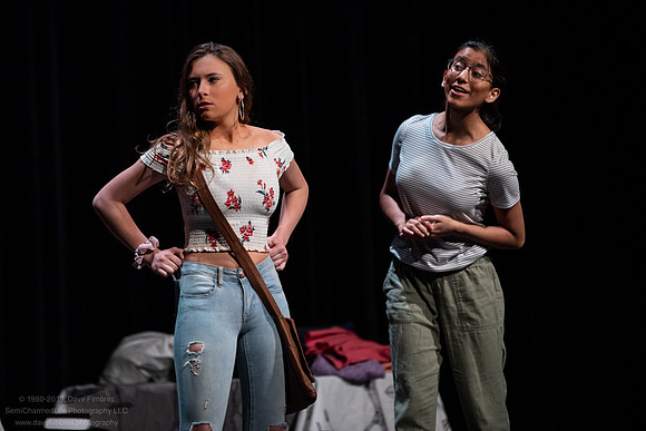 20190510 MHS Sketchfest 8213