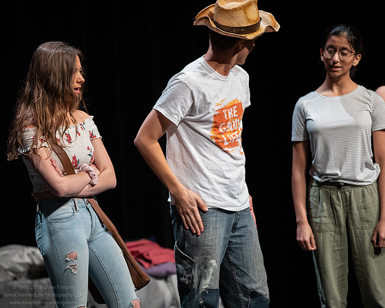 20190510 MHS Sketchfest 8220