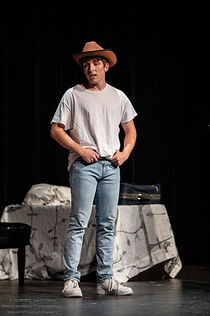 20190510 MHS Sketchfest 8256