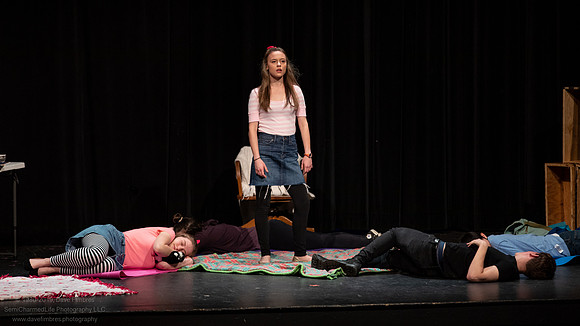 20190510 MHS Sketchfest 8263
