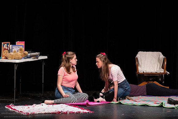 20190510 MHS Sketchfest 8264