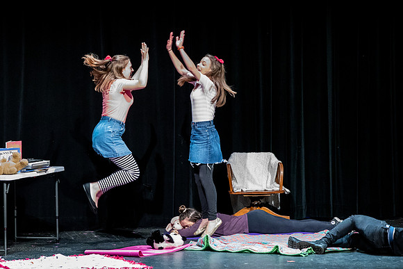 20190510 MHS Sketchfest 8267