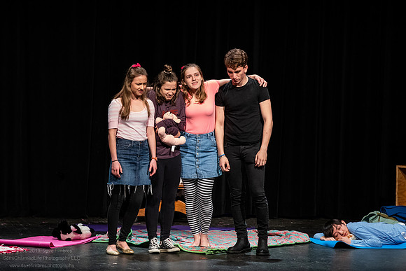 20190510 MHS Sketchfest 8271