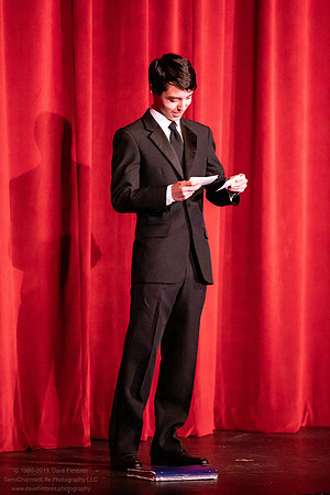 20190510 MHS Sketchfest 8277