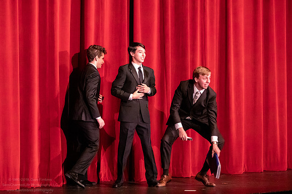 20190510 MHS Sketchfest 8279