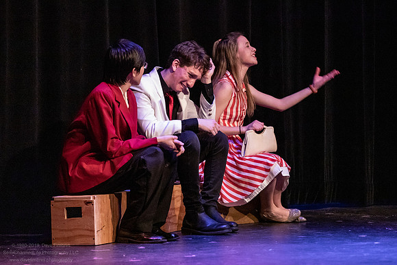 20190510 MHS Sketchfest 8287