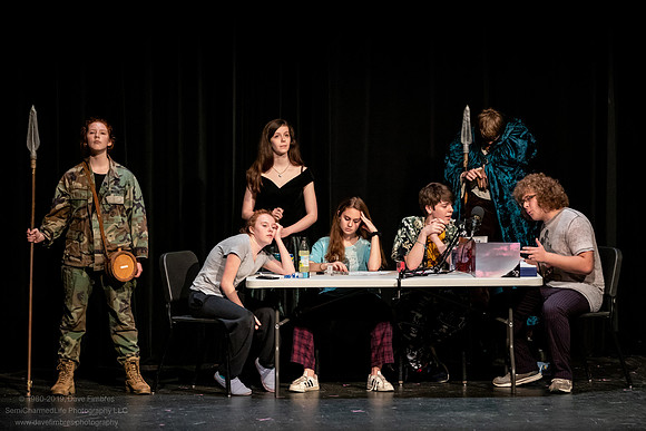 20190510 MHS Sketchfest 8298