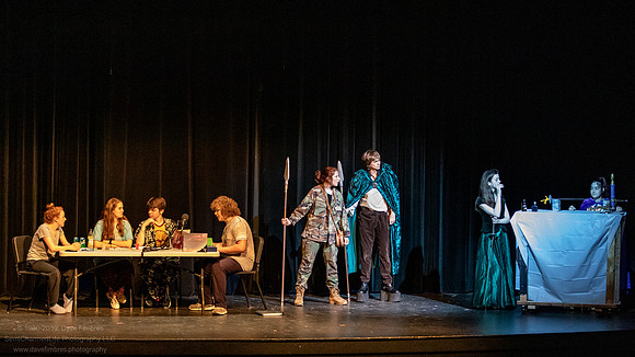 20190510 MHS Sketchfest 8300