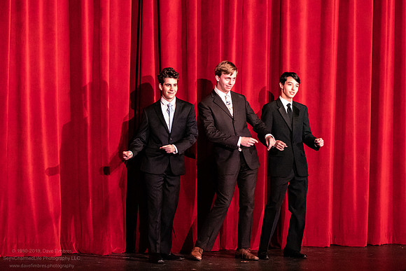 20190510 MHS Sketchfest 8303