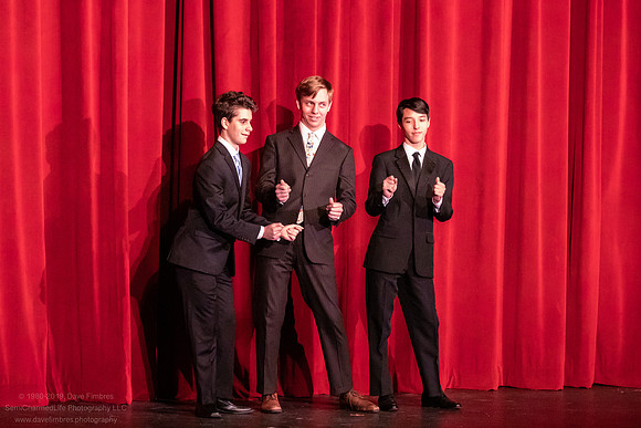 20190510 MHS Sketchfest 8304