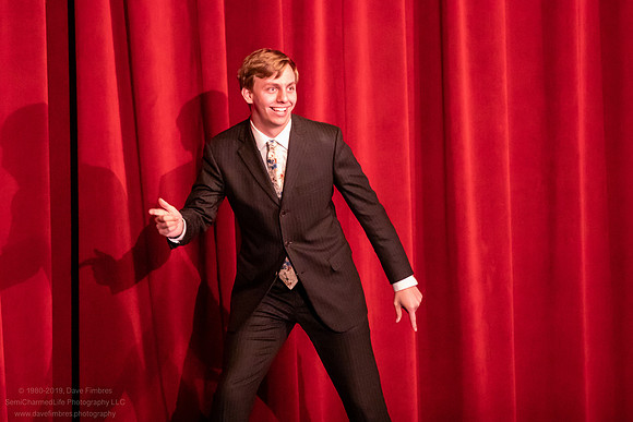 20190510 MHS Sketchfest 8307
