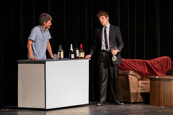 20190510 MHS Sketchfest 8310
