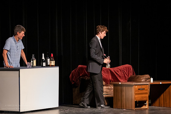 20190510 MHS Sketchfest 8311