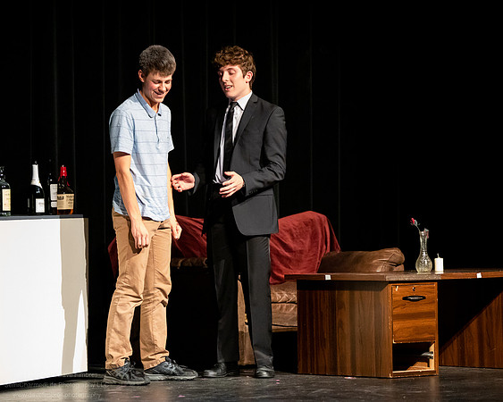 20190510 MHS Sketchfest 8317