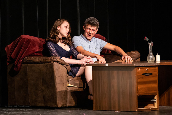 20190510 MHS Sketchfest 8324