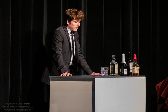 20190510 MHS Sketchfest 8326