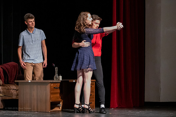 20190510 MHS Sketchfest 8338