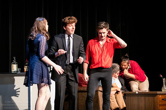20190510 MHS Sketchfest 8356
